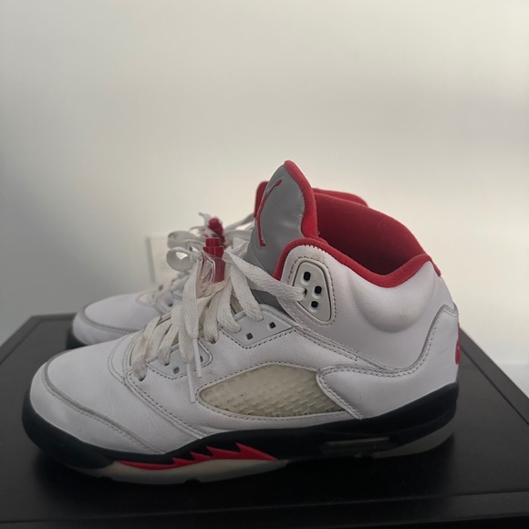 Jordan 5 retro